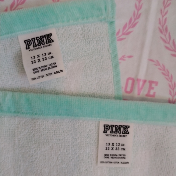 🔥🔥 Super Rare & HTF 🔥🔥 - Picture 5 of 5